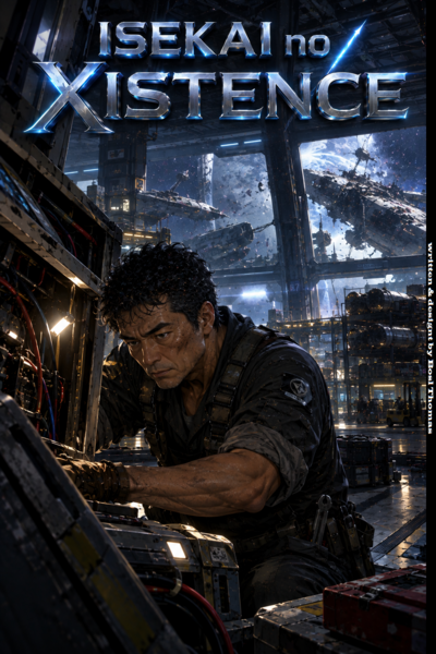 Datei:Hoshino Kento InX.png