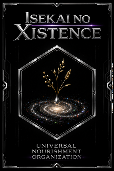 Datei:Cover InX.png