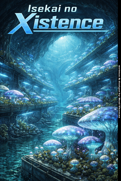 Datei:Boron Fungus InX.png