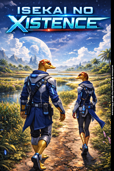 Datei:Yazi InX.png