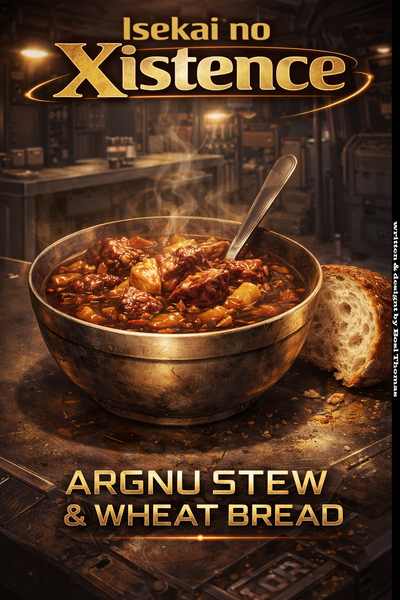 Datei:Argon Argnu Stew Bread InX.png