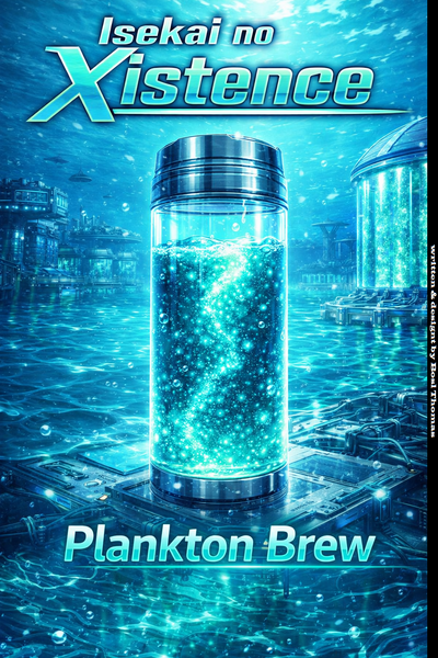Datei:Boron Plankton Brew InX.png