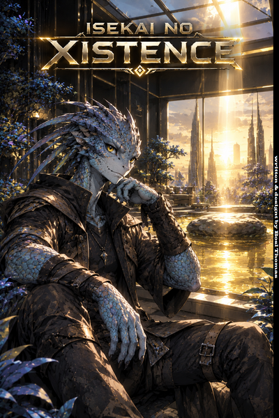 Datei:Nopireos InX.png