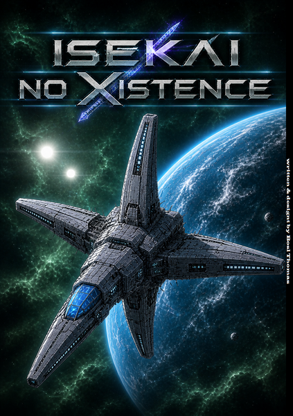 Datei:TF-L InX.png