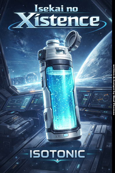 Datei:Terran Isotonic InX.png
