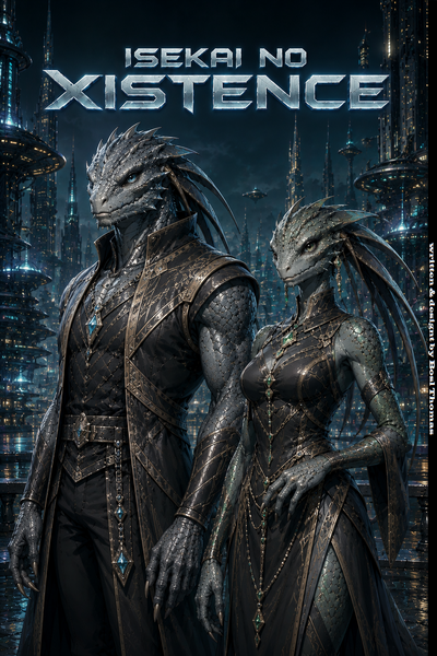 Datei:Teladi2 InX.png