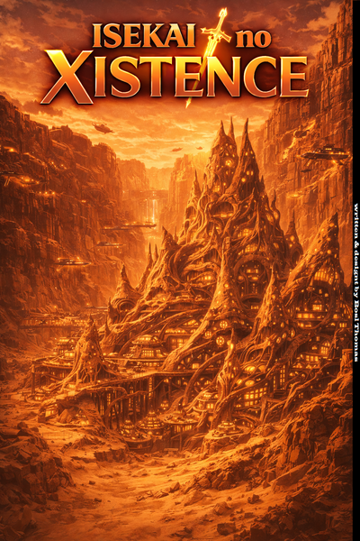 Datei:Paranid Stadt InX.png