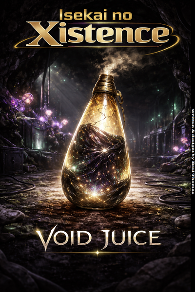 Datei:Void Juice InX.png