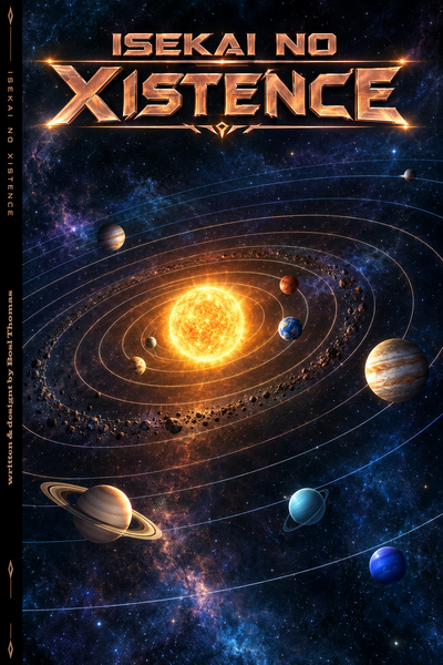 Datei:Sol InX.png