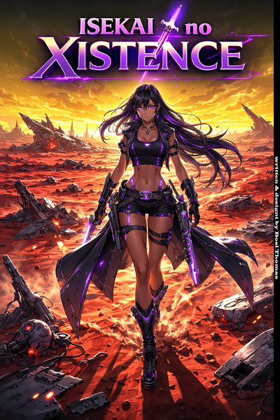 Datei:Hoshino Misora 02 InX.png