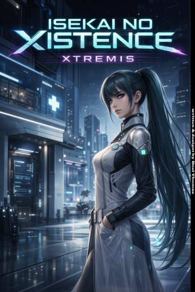 Datei:InX Esposito-Valentina.png