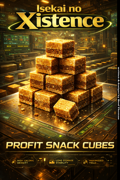 Datei:Teladi Snack Cubes InX.png