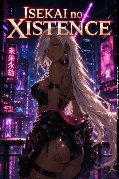 Datei:Kinmoku Kaguya InX.png