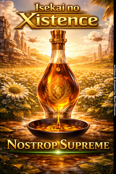 Datei:Teladi Nostrop Supreme InX.png
