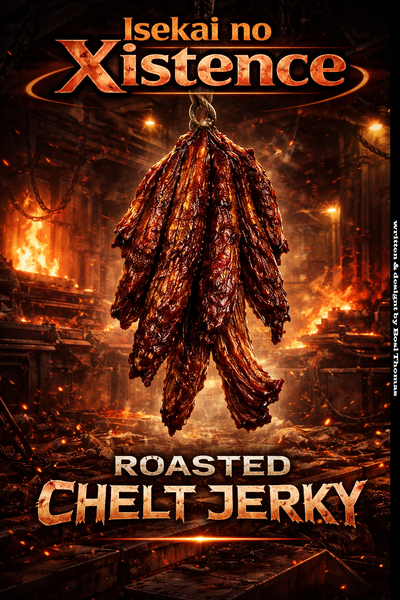 Datei:Split Roasted Chelt Jerky InX.png