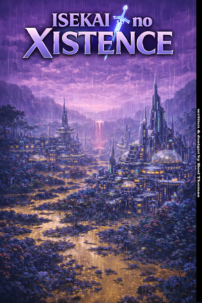 Datei:Teladi Stadt InX.png