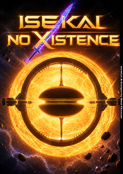 Datei:Xenon-HUB InX.png