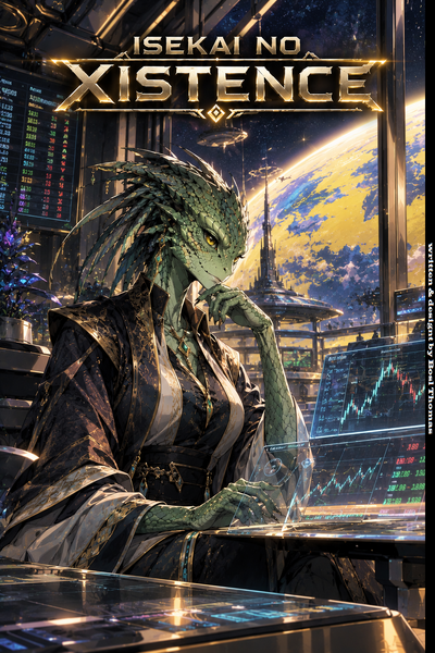 Datei:Kavireas InX.png