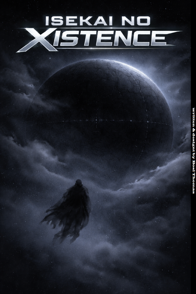 Datei:Helfer InX.png