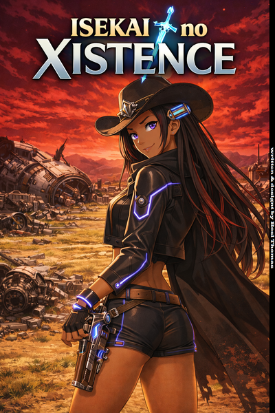 Datei:Hoshino Misora InX.png
